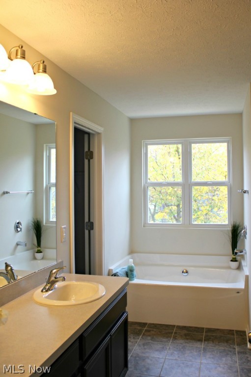 Columbia Reserve - Residential