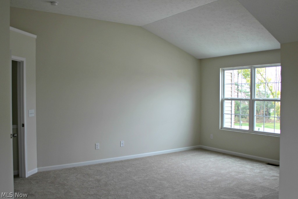 Columbia Reserve - Residential