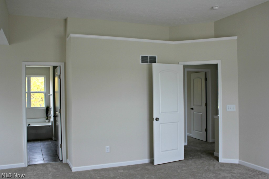 Columbia Reserve - Residential