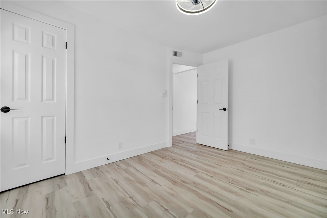 4392 E 144th Street, Cleveland, Ohio image 18