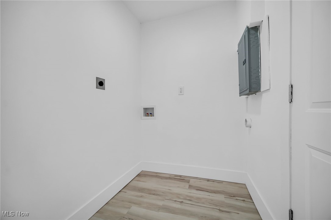 4392 E 144th Street, Cleveland, Ohio image 24