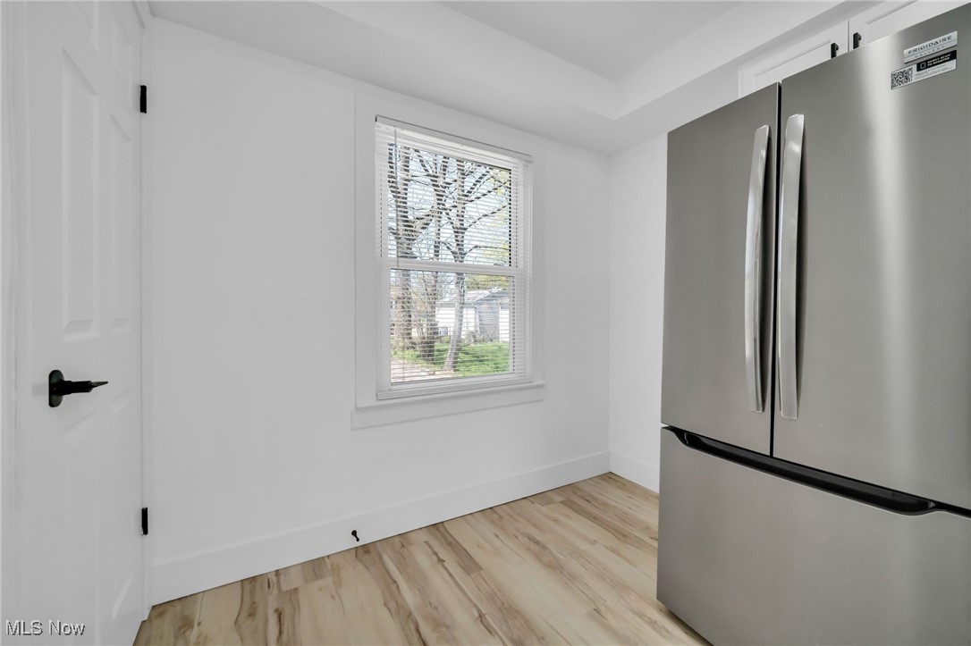 4392 E 144th Street, Cleveland, Ohio image 14
