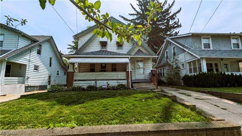 Featured picture for the property 4474203