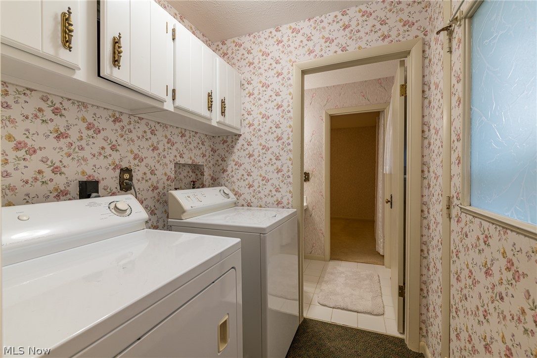 Tucker Drive Allotment - Residential