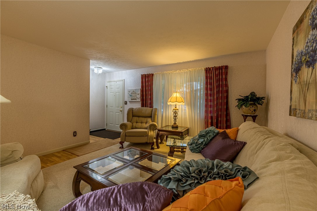 Tucker Drive Allotment - Residential