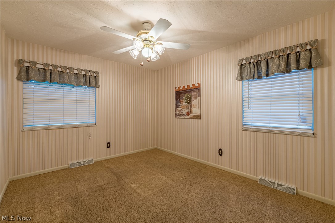 Tucker Drive Allotment - Residential