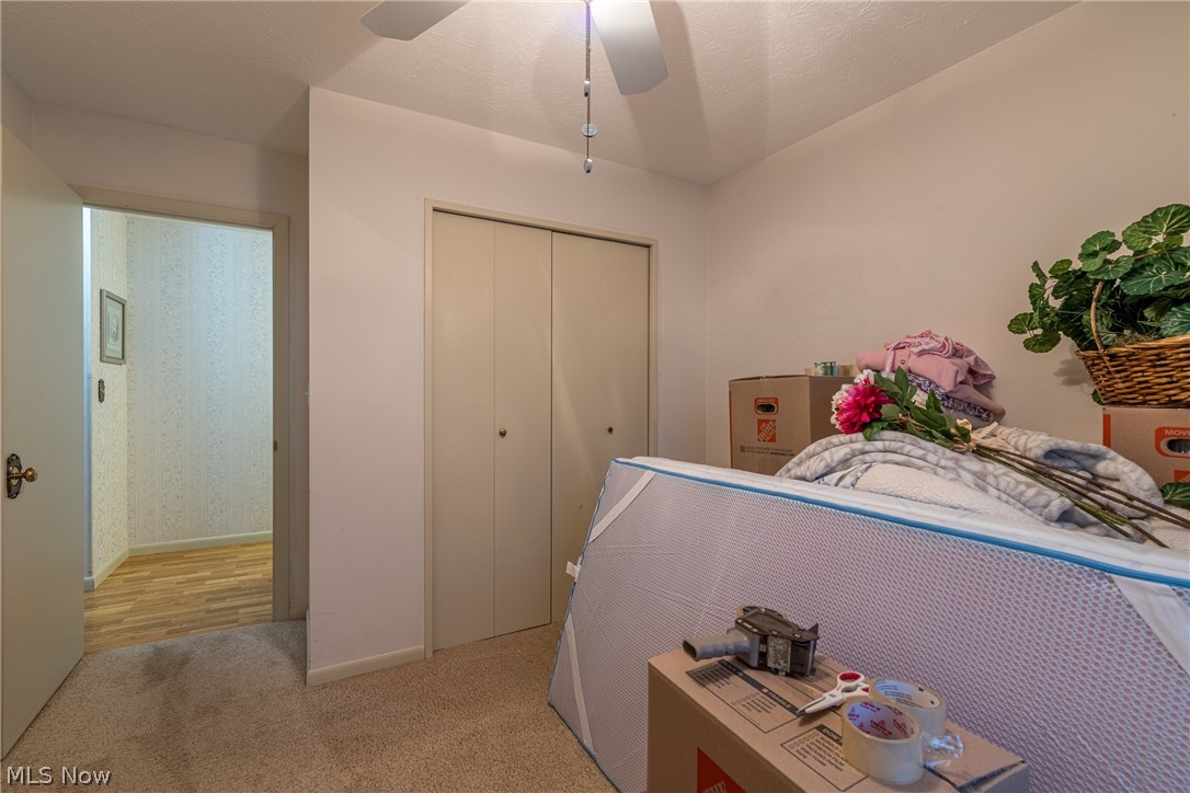 Tucker Drive Allotment - Residential