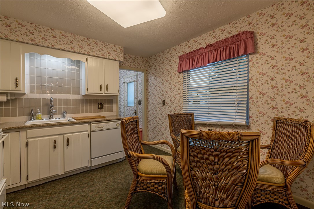 Tucker Drive Allotment - Residential