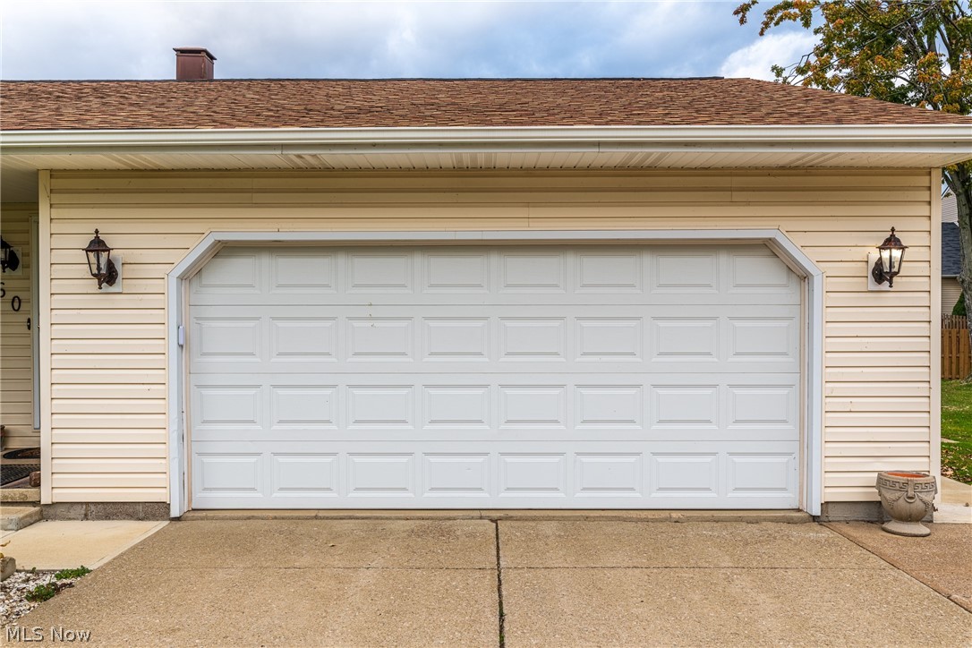 Tucker Drive Allotment - Residential