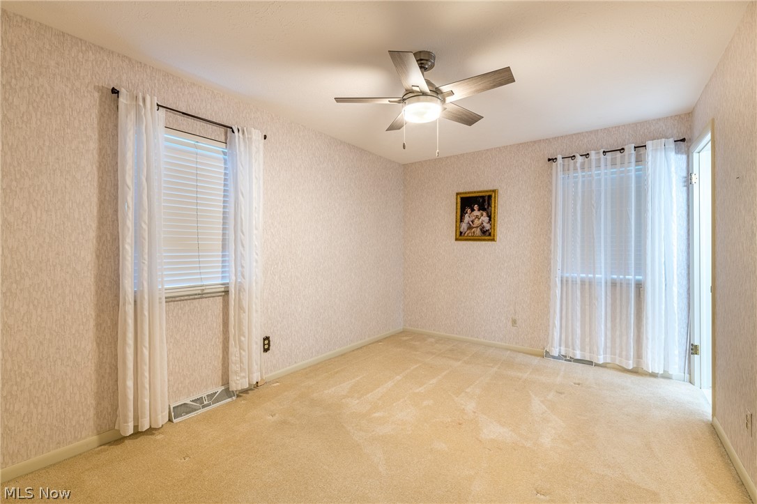 Tucker Drive Allotment - Residential