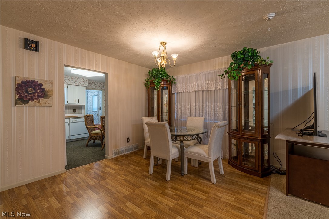 Tucker Drive Allotment - Residential