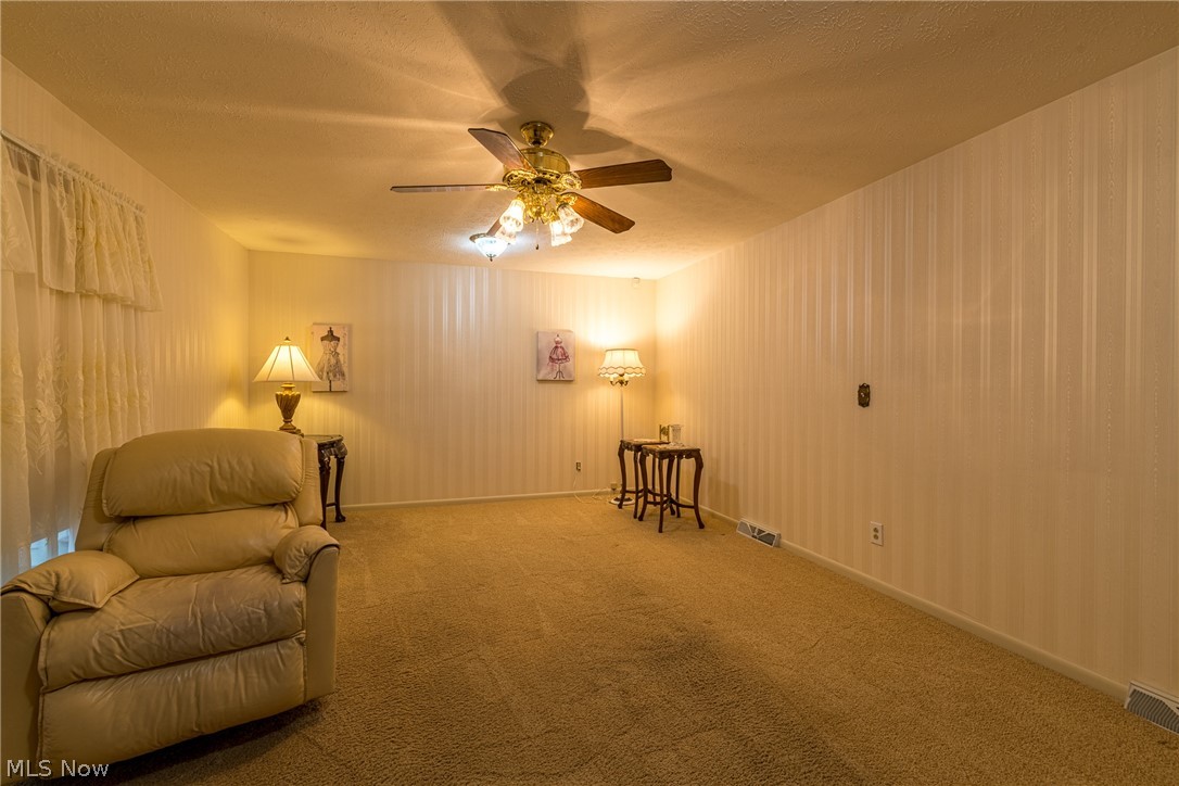 Tucker Drive Allotment - Residential