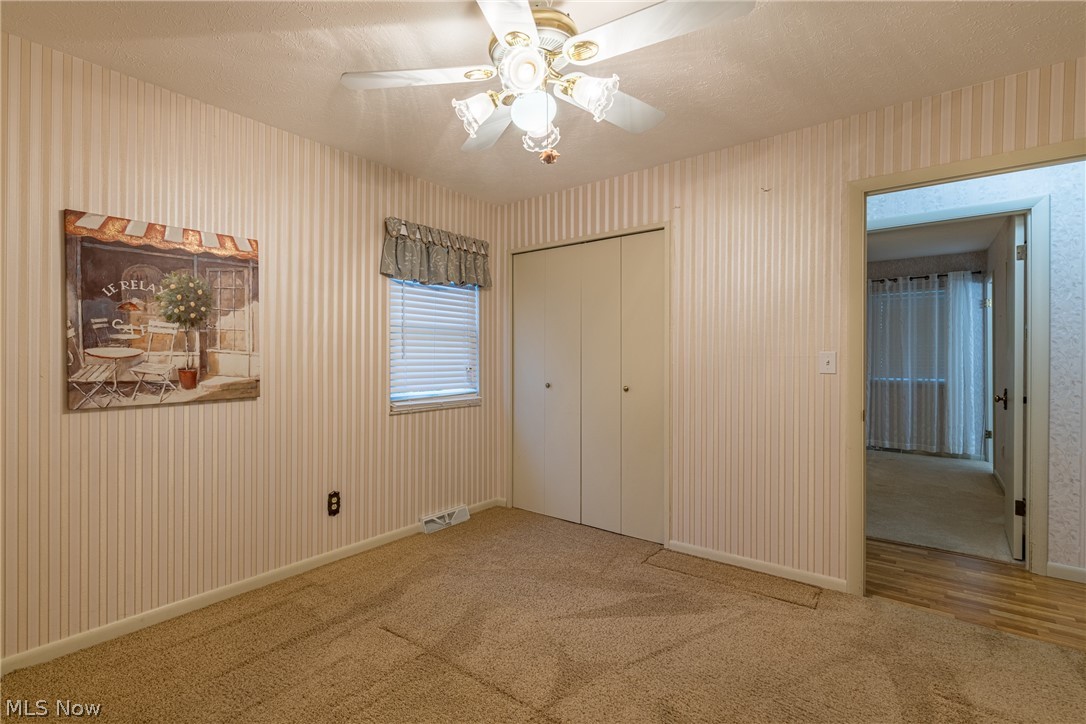 Tucker Drive Allotment - Residential