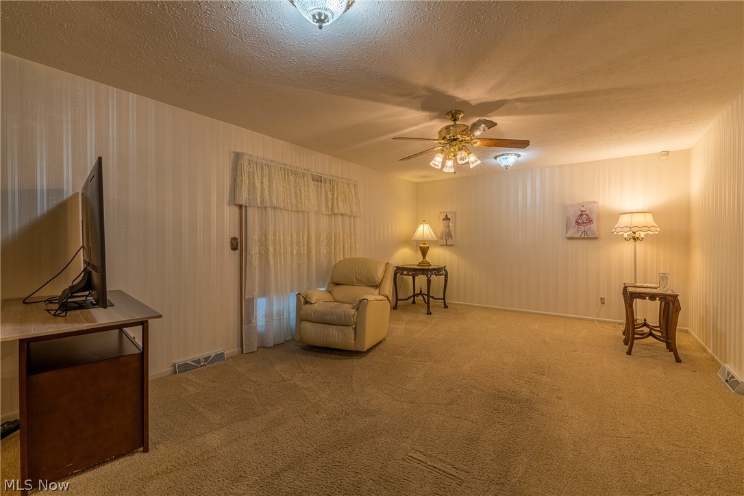 Tucker Drive Allotment - Residential