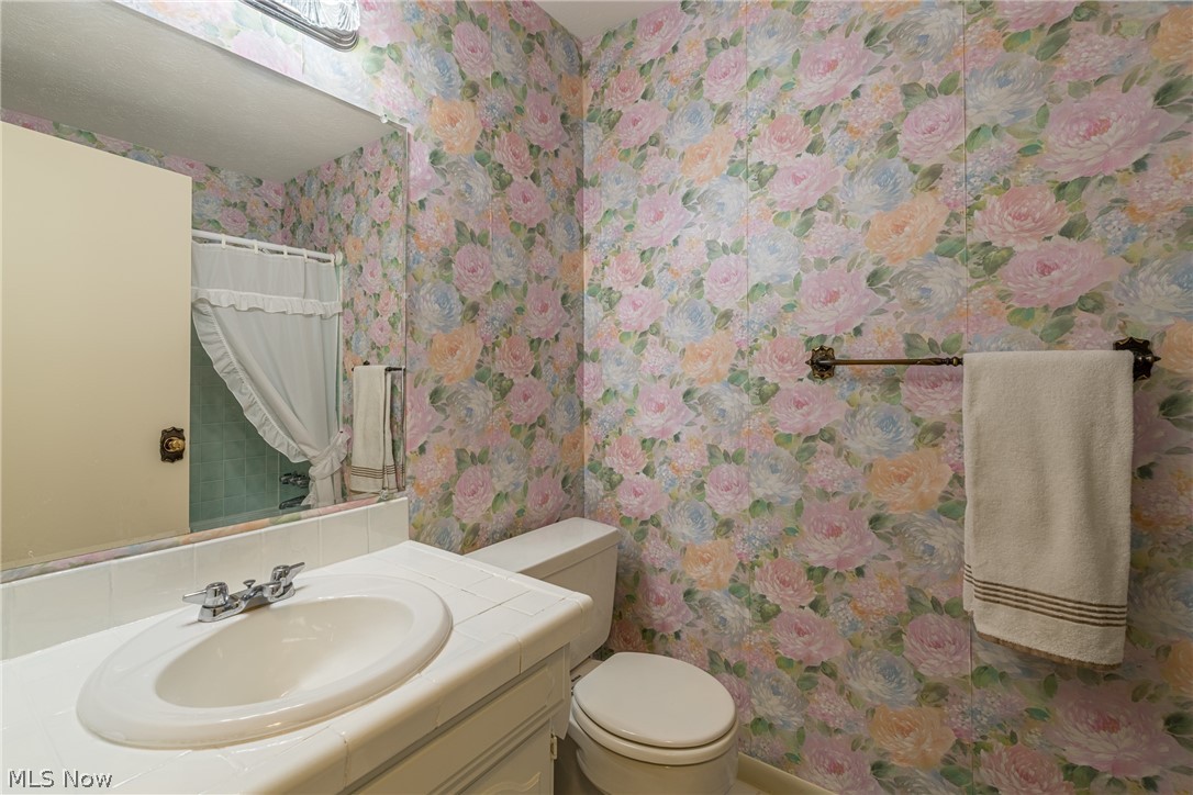 Tucker Drive Allotment - Residential