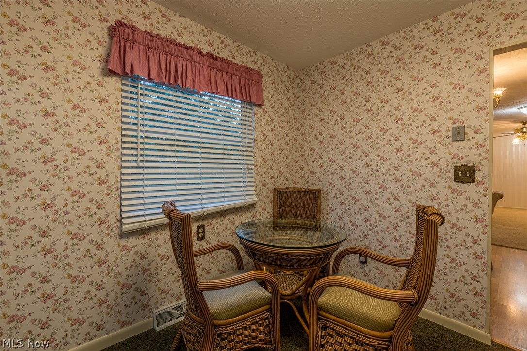 Tucker Drive Allotment - Residential