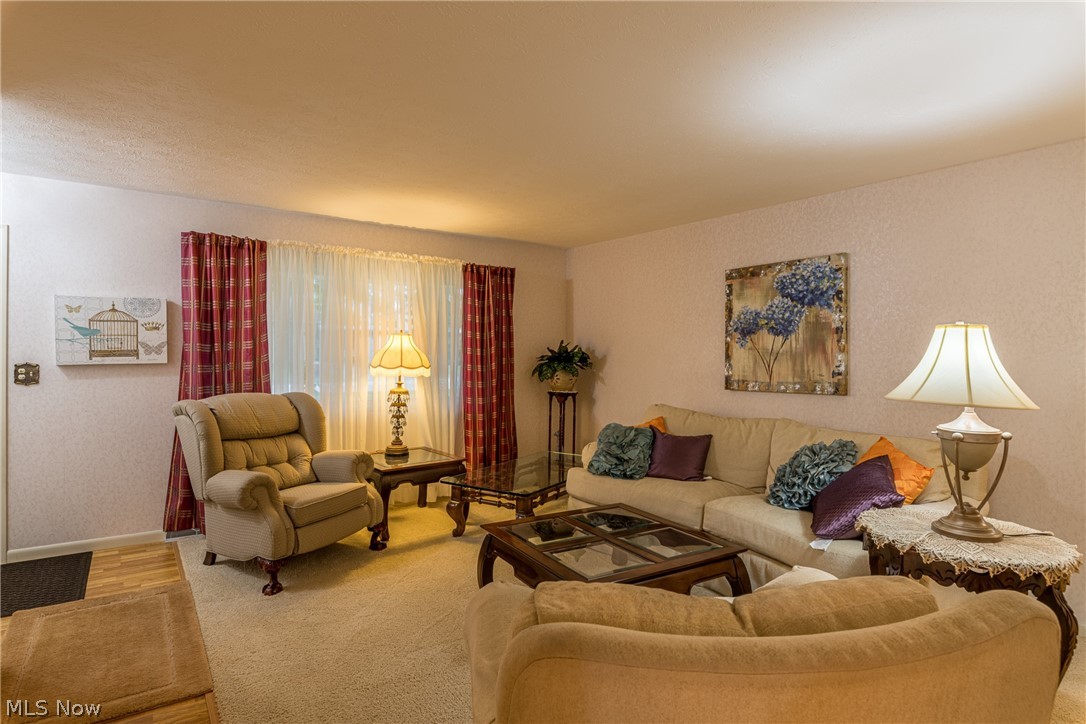 Tucker Drive Allotment - Residential