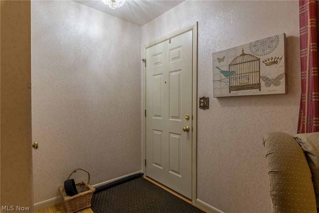 Tucker Drive Allotment - Residential