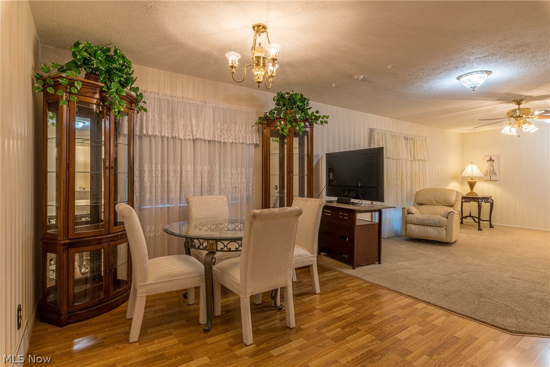 Tucker Drive Allotment - Residential