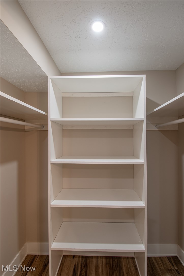 Frances Acres - Residential