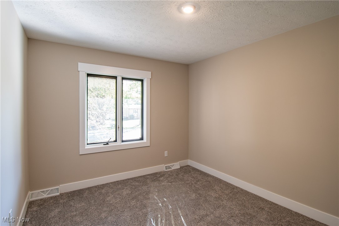 Frances Acres - Residential