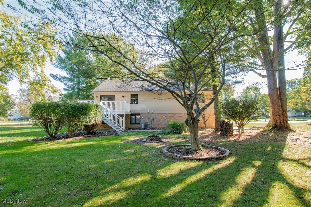 Frances Acres - Residential