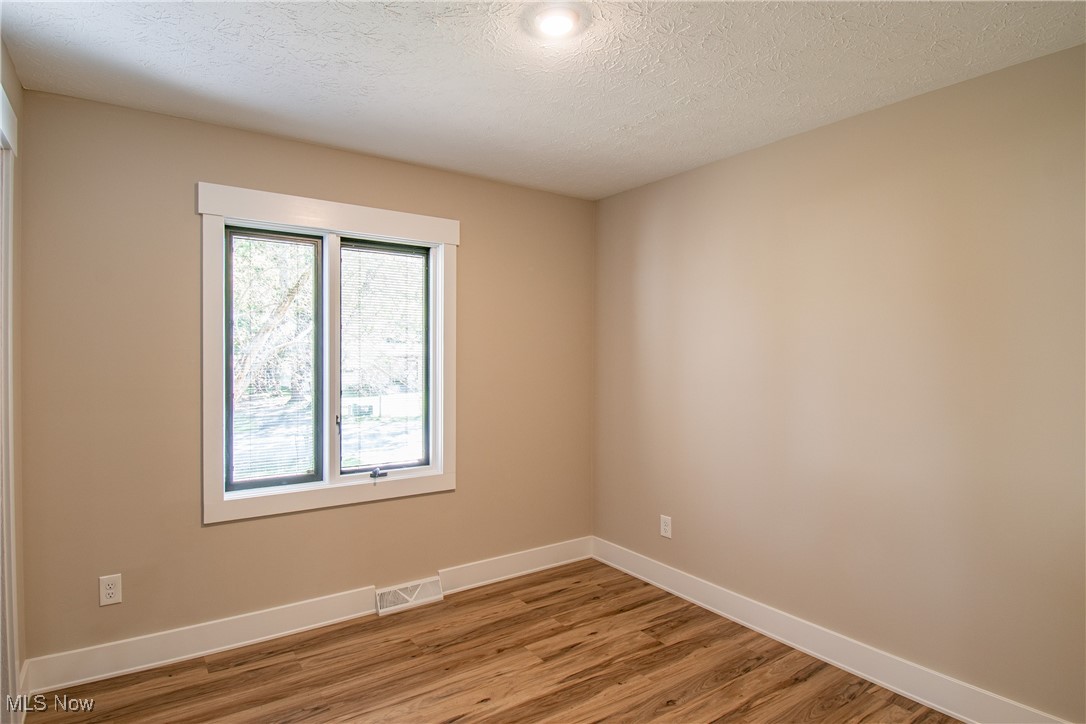Frances Acres - Residential