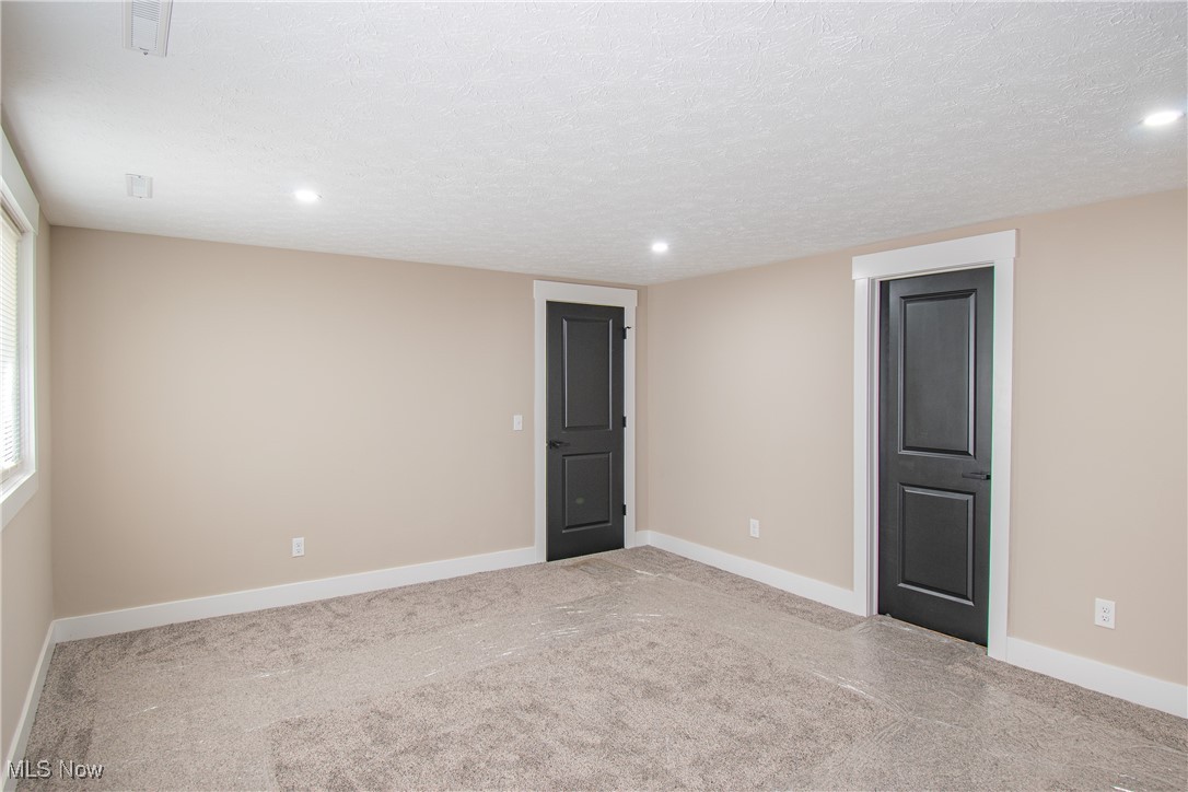Frances Acres - Residential