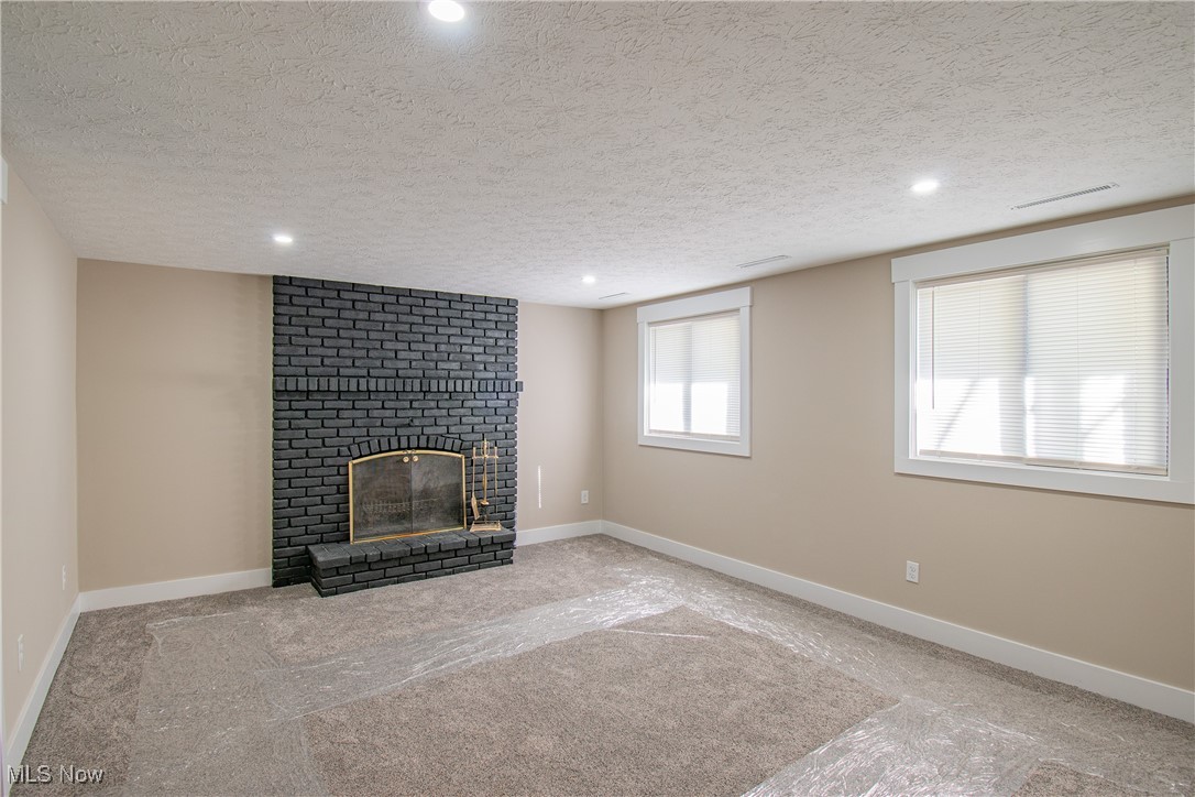 Frances Acres - Residential