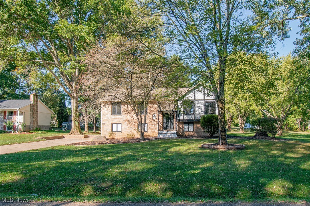 Frances Acres - Residential