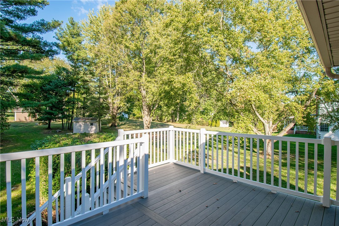 Frances Acres - Residential