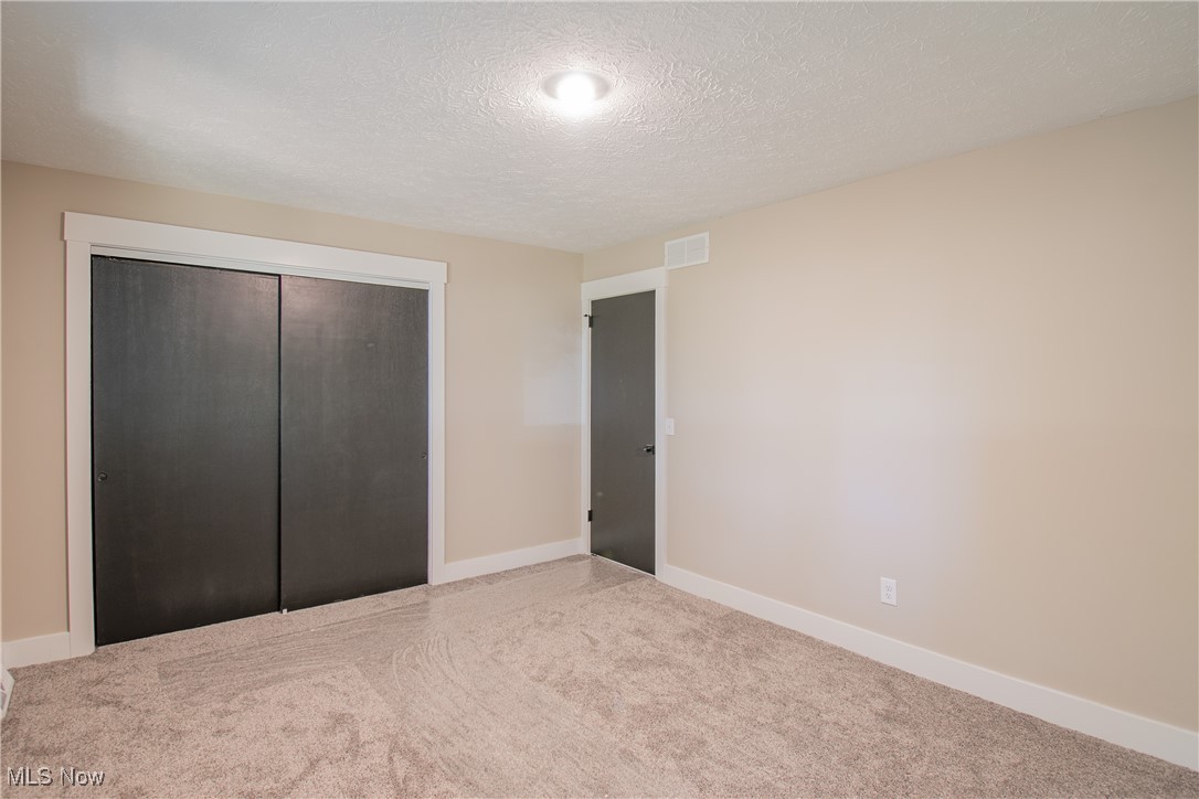 Frances Acres - Residential