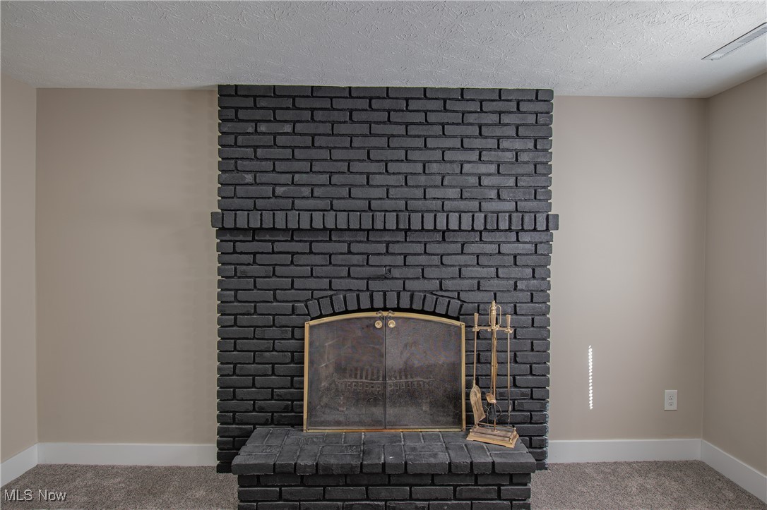 Frances Acres - Residential