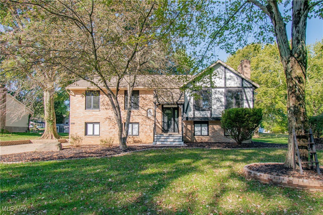 Frances Acres - Residential