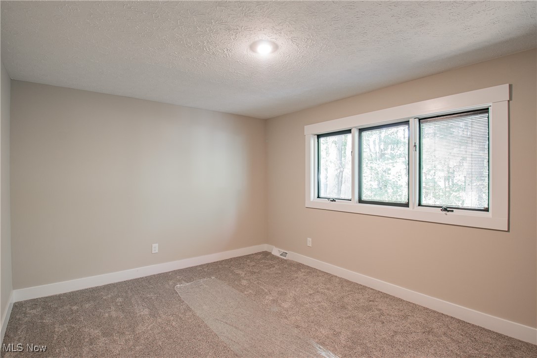 Frances Acres - Residential