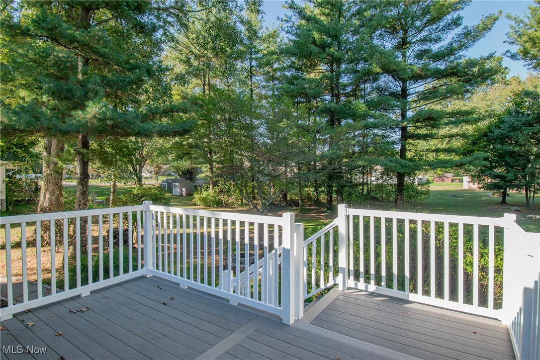 Frances Acres - Residential