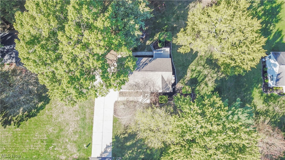 Frances Acres - Residential