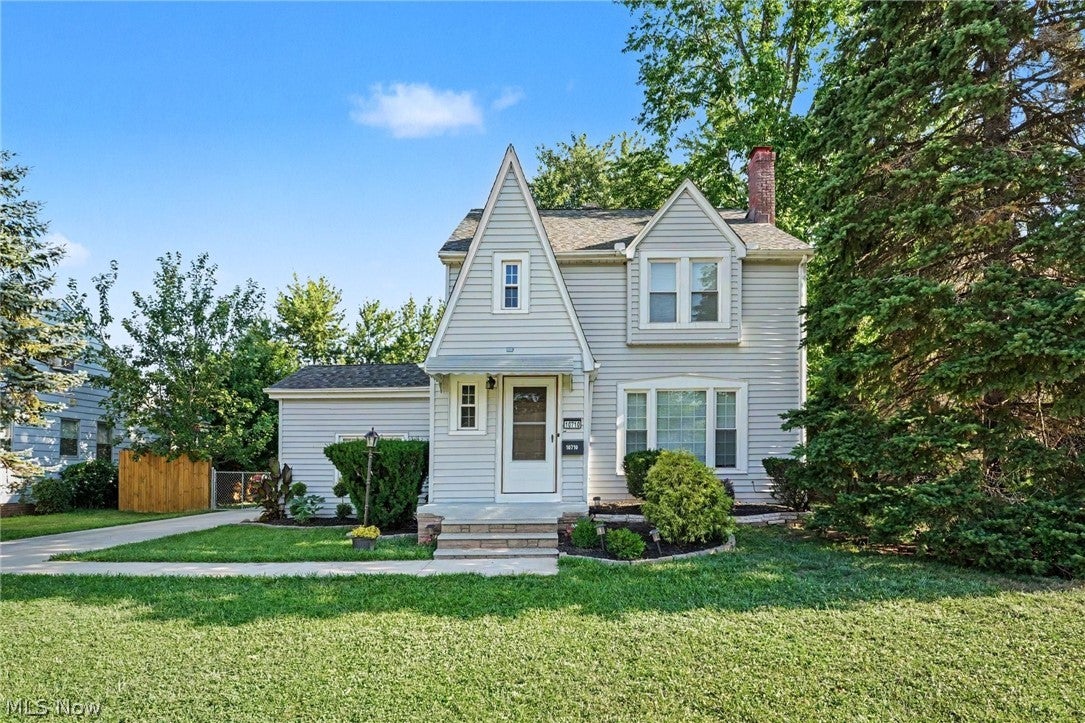 10710 Windham Road