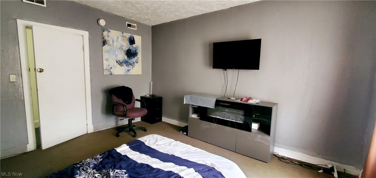 Rose - Residential Income