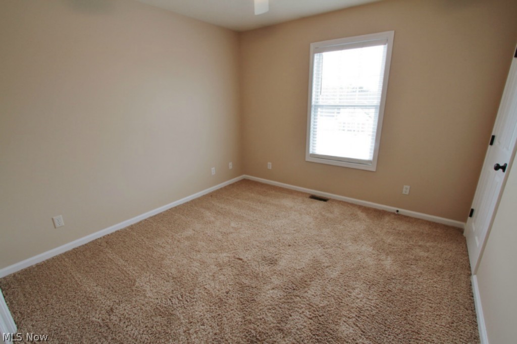 Spring Valley - Residential