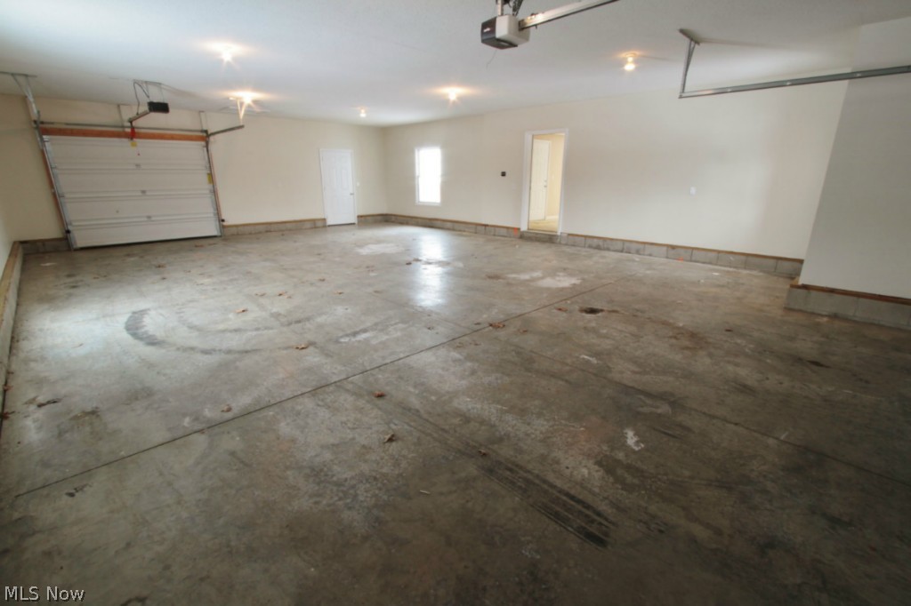 Spring Valley - Residential