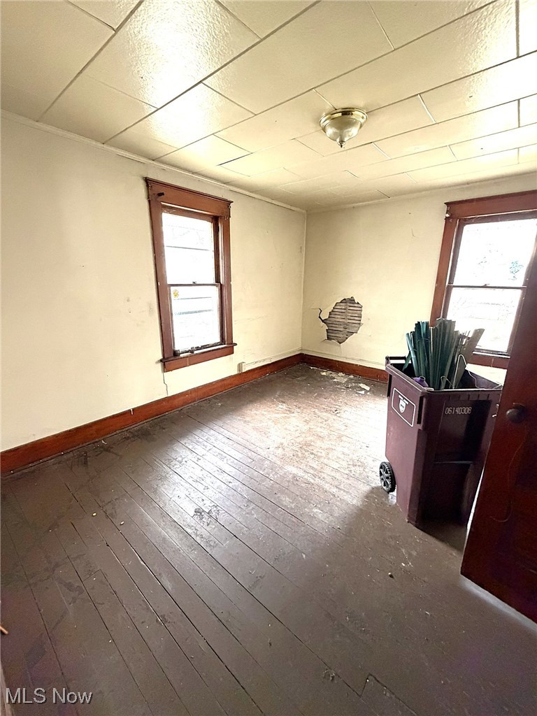 Michaels - Residential