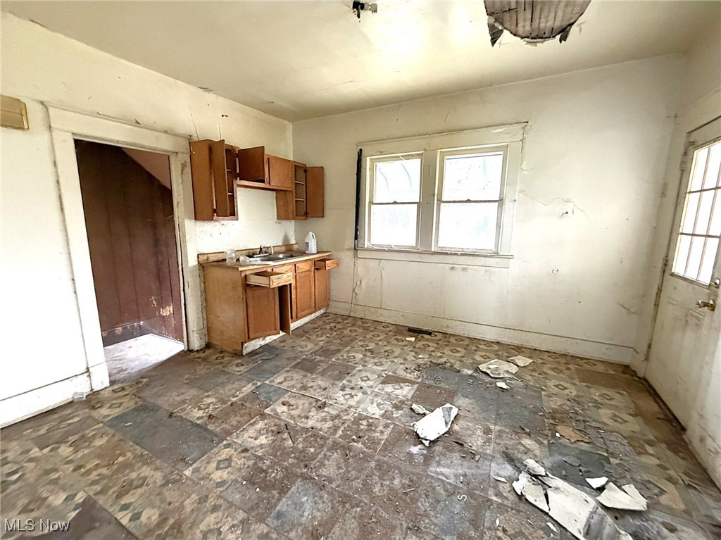 Michaels - Residential