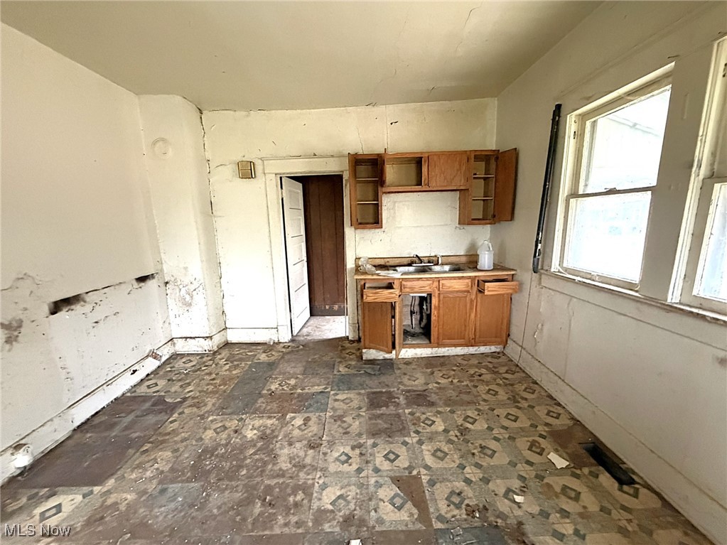 Michaels - Residential