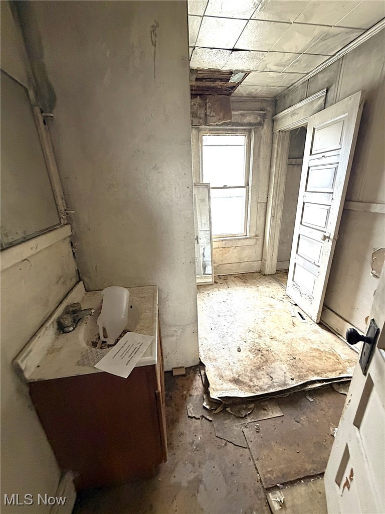 Michaels - Residential