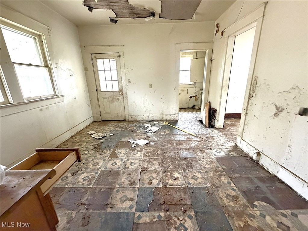 Michaels - Residential