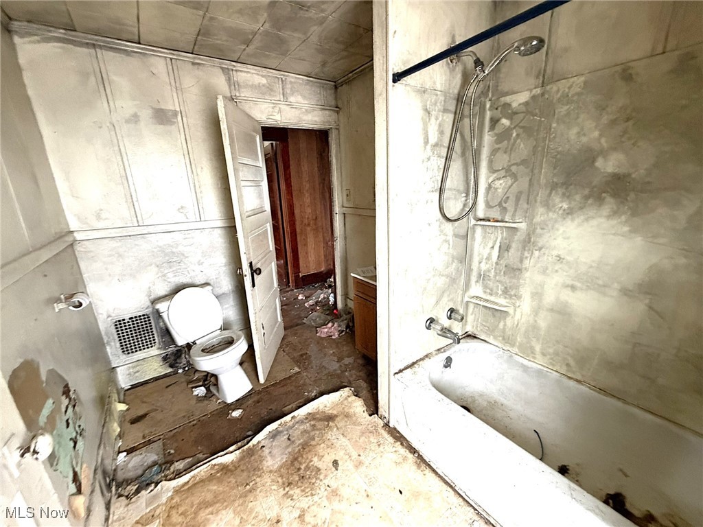 Michaels - Residential