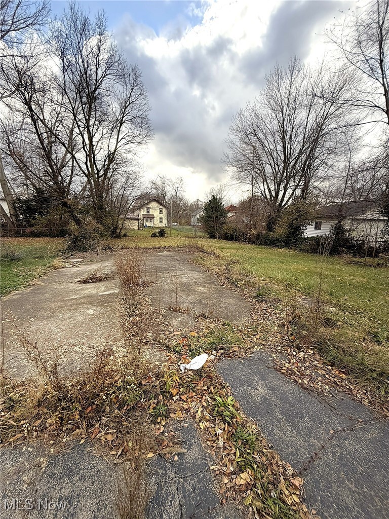 Michaels - Residential