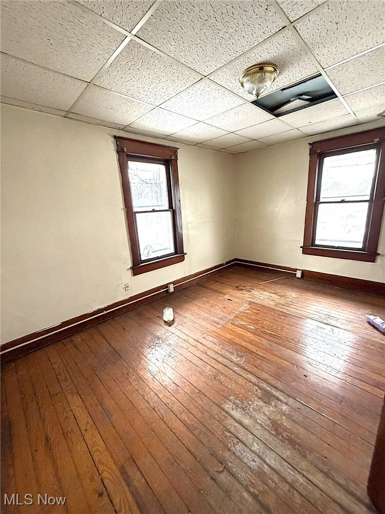 Michaels - Residential