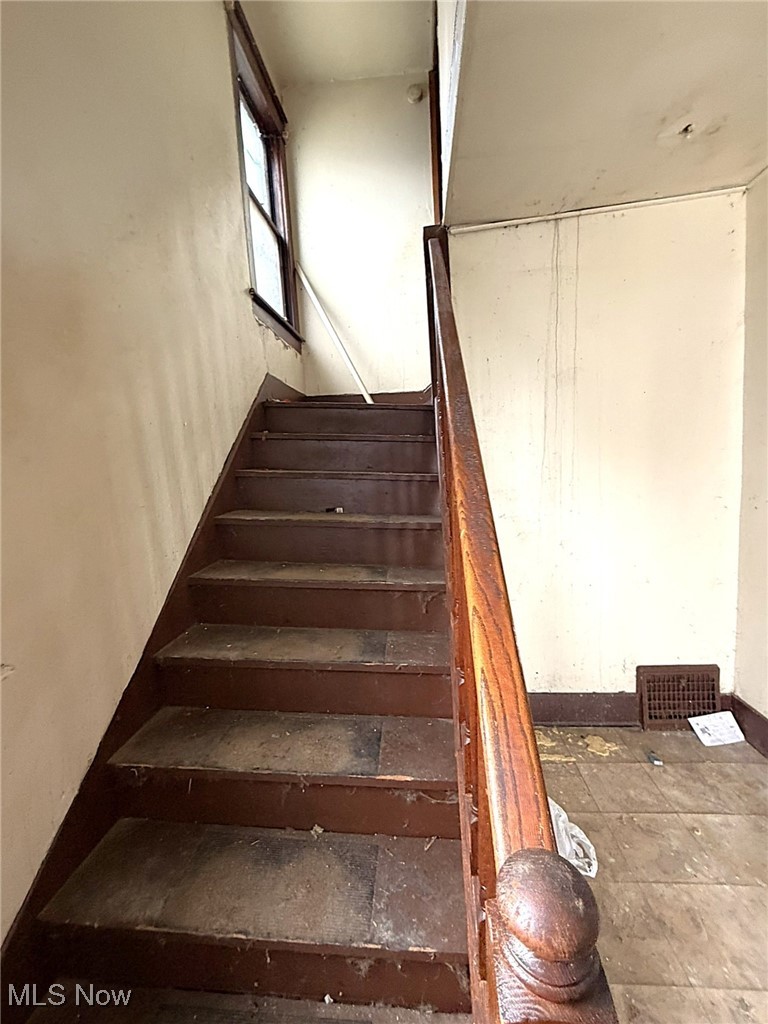 Michaels - Residential